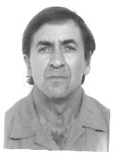 Foto de RODOLFO CORREIA SCHRAN
