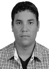 Foto de GESSE ALVES DE SOUZA