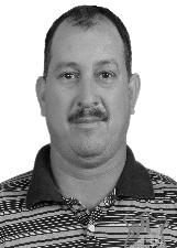 Foto de JAIRO LOPES DOS SANTOS