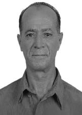 Foto de JOSE MARTINS FERREIRA