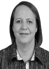 Foto de MARIA APARECIDA DE OLIVEIRA FLOIS