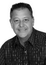 Foto de JURACI RONALDO CAZELLA