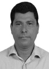 Foto de CLAUDINES DOS SANTOS AURELIANO