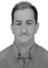 Foto de JOSÉ DÉCIO