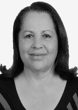 Foto de MARIA CELIA DE ARAUJO SILVA