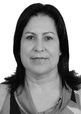 Foto de MARIA DO SOCORRO DE ARAUJO PESSOA