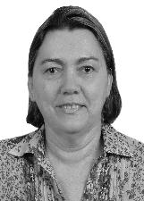Foto de MARIA NAZARÉ PAULINO DA SILVA