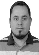 Foto de MIZAEL GOLFIERI BINATTI