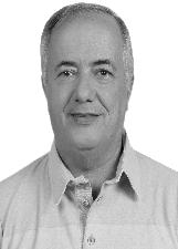 Foto de WILSON FELIPE CRUVINEL
