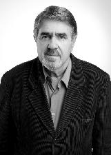 Foto de Izidro Constantino Guedes