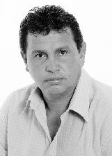 Foto de ANTONIO CLAUDINEI RIBEIRO