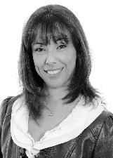Foto de GISELE MARIA SILVA AVILA