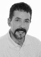 Foto de JOSÉ ALVICO PINHEIRO