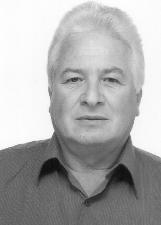 Foto de JOSÉ OTAVIO NOCERA