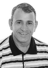 Foto de NELSON LOPES DE OLIVEIRA