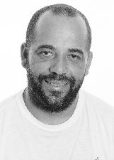Foto de OSEIAS DE OLIVEIRA