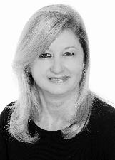 Foto de SELMA DE LOURDES KUPSKI MOREIRA