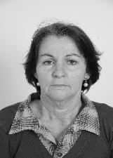 Foto de APARECIDA GONÇALVES ALTINO