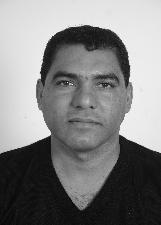 Foto de DARIO AUGUSTO DA FONSECA