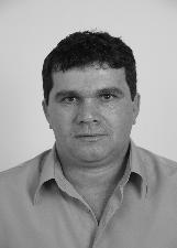 Foto de Daureo Sergio Gonçales