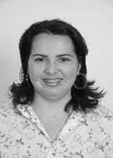 Foto de ERIDA FRANCO ROMANCINI