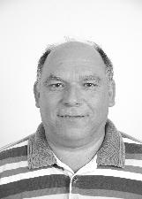 Foto de JORGE LUIZ GOMES