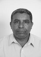 Foto de MARCIO EDIS DE ARAUJO