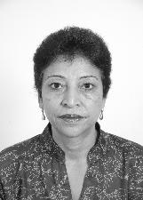 Foto de MARLY ROLIM DE SOUZA