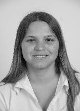 Foto de MONICA APARECIDA SABIA