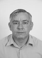 Foto de OSVALDO RAIMUNDO MACHADO FILHO