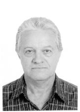 Foto de Sergio Tupan