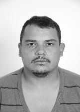 Foto de VILMAR FONSECA DA SILVA