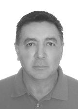 Foto de ANTONIO EDEMIR DE OLIVEIRA