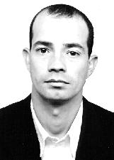 Foto de DIRLEY DE LIMA