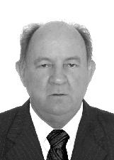 Foto de ESTEFANO POLICHUK