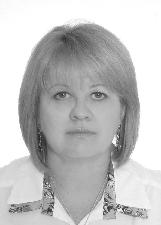 Foto de FARIDE DE FATIMA SZCZYPKOVSKI SILVA