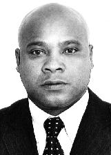 Foto de GILMAR GONCALVES DOS SANTOS