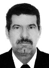 Foto de GUMERCINDO MARCIANO DA SILVA