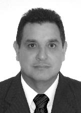 Foto de Joacir de Assis Santos
