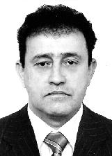 Foto de JOAO ADILSON FERREIRA