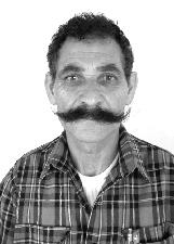 Foto de JOAQUIM GONÇALVES DE OLIVEIRA