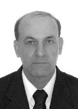 Foto de JOSE ADELCIO MASCHIO