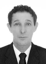 Foto de JOSE GLICERIO GASPARIN