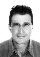 Foto de JOSE LUIZ CORDEIRO DE SOUZA