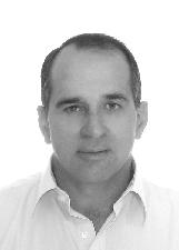 Foto de JOSE RENATO STRAPASSON