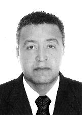 Foto de JUVENAL PEREIRA DE OLIVEIRA