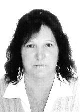 Foto de MATILDE DA LUZ STRAPASSON BELISARIO