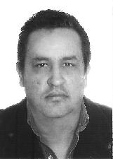 Foto de MAURY ANTONIO