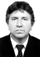 Foto de PEDRO ALTIVO CARVALHO RODRIGUES