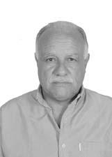 Foto de EDUARDO LOPES DOS REIS